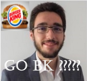 Go Bk?